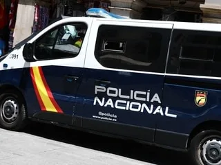 Couple retrouvé mort par ses enfants dans un jacuzzi : on en sait plus sur les circonstances du drame