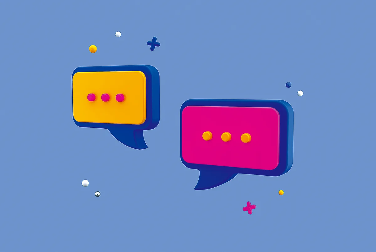 [HBR 인사이트]피드백의 성패, 내용보다 감정이 가른다