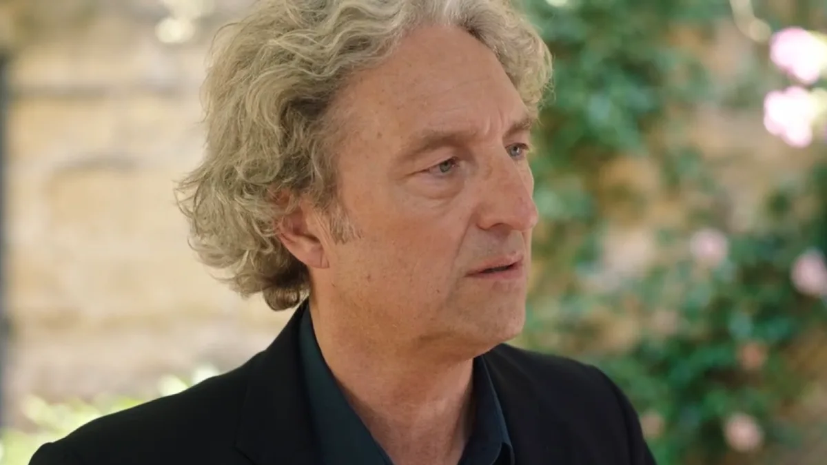 Ici tout commence : Teyssier va-t-il mourir ? On a un indice sur l'avenir de Benjamin Barroche dans la série TF1