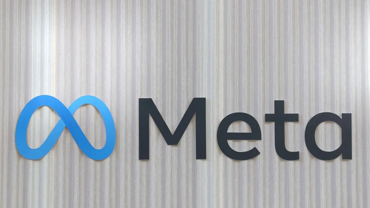 Meta denies accusation of anti-Lula political bias in Brazil after electoral court ruling