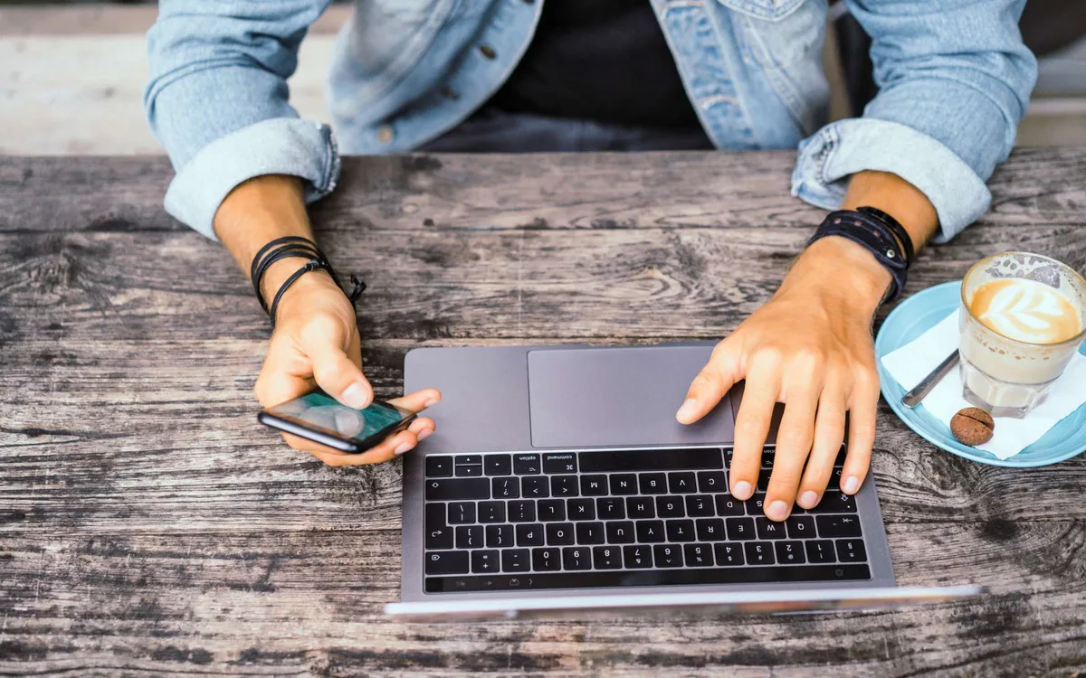Le VPN ralentit-il toujours la connexion ? ExpressVPN veut répondre par la performance