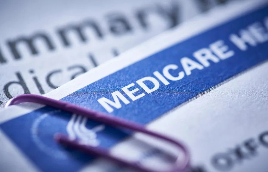 Federal court rejects PhRMA challenge to Medicare drug price negotiation