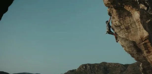 Montadora e 'empresa de entretenimento': GWM ampliará lançamentos em 2027