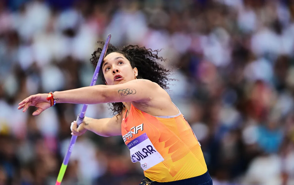 Europeos de Atletismo 2026, en directo: la séptima jornada en Birmingham hoy, en vivo