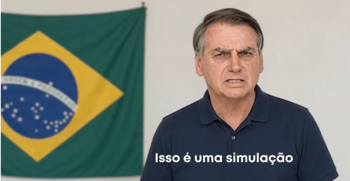 Como detectar um deepfake?