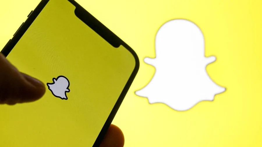 Pennsylvania AG accuses Snapchat of failing to protect children in new suit