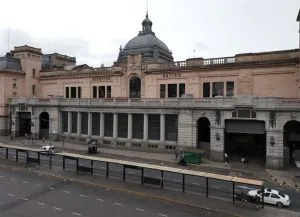 O que falta para crescimento da Argentina? Para analistas, recuperação segue frágil