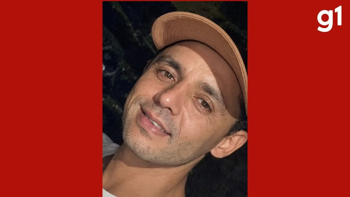 Mulher mata marido com facada no peito após discussão em MT