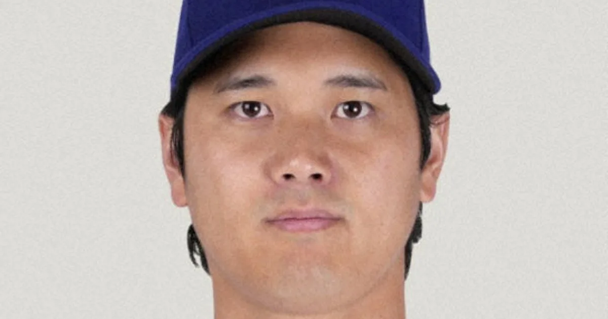 大谷翔平の投手復帰、当面見送りへ 「上腕と膝の状態を考慮」