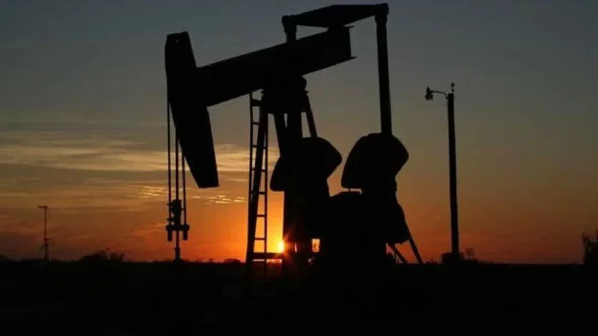 El petróleo profundiza su caída ante señales de distensión en Medio Oriente