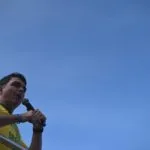 JOTA Principal | Após turbulências, aliados de Flávio Bolsonaro avaliam que campanha se estabilizou