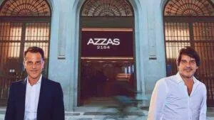 Os bastidores de como o BTG Pactual e a G5 Partners desataram o nó societário entre Birman e Jatahy
