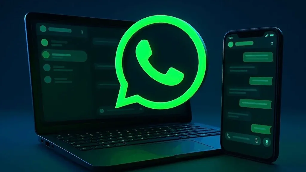 Nova burla no WhatsApp! PSP lança alerta para todos