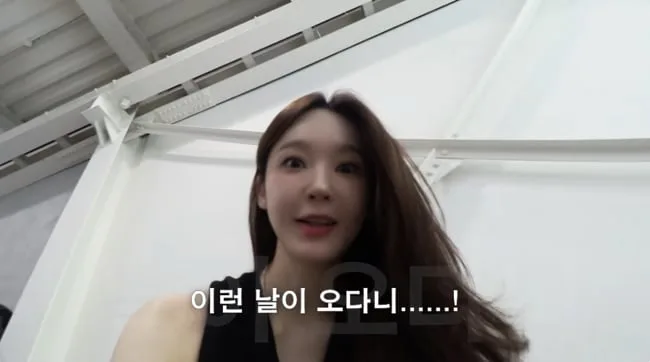 ‘CEO’ 강민경, 패션 브랜드 설립한지 7년..던→고현정 모델에 “너무 영광” (걍밍경)
