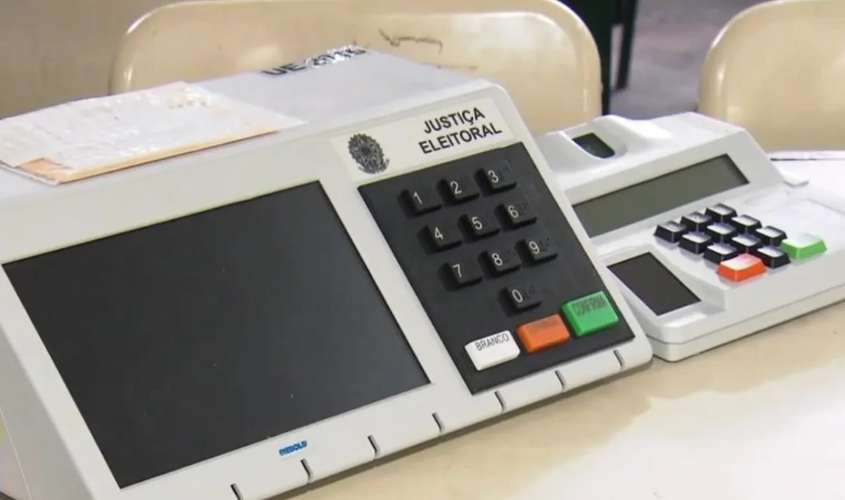 Eleições 2026: veja como foi o dia dos candidatos ao governo do RS nesta sexta-feira, 28