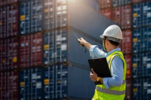 Alfândega não pode exigir autorização da Anvisa para exportação de alimentos