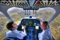 ¿Volar es Peligroso? La radiación aumenta el riesgo de cáncer en pilotos y tripulación
