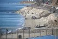 Torres avisa de que habrá menores en Ceuta que tengan derecho a asilo o que no puedan ser reagrupados con sus familias