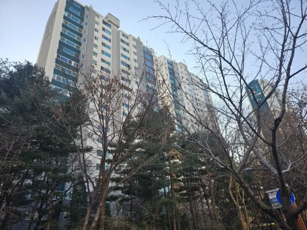 신축 희소성 부천 중동신도시, 초역세권 1800가구 신축 분양