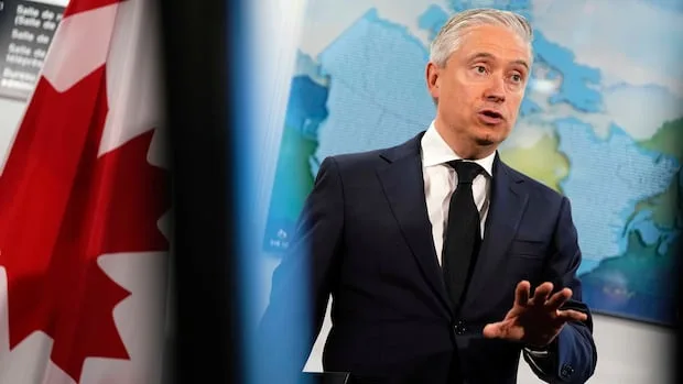 Liberals announce $7.5 billion in tariff support, detail $26.7B in counter-tariffs on U.S.