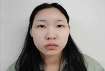 [속보]‘모텔 연쇄살인’ 김소영, 1심서 무기징역 선고