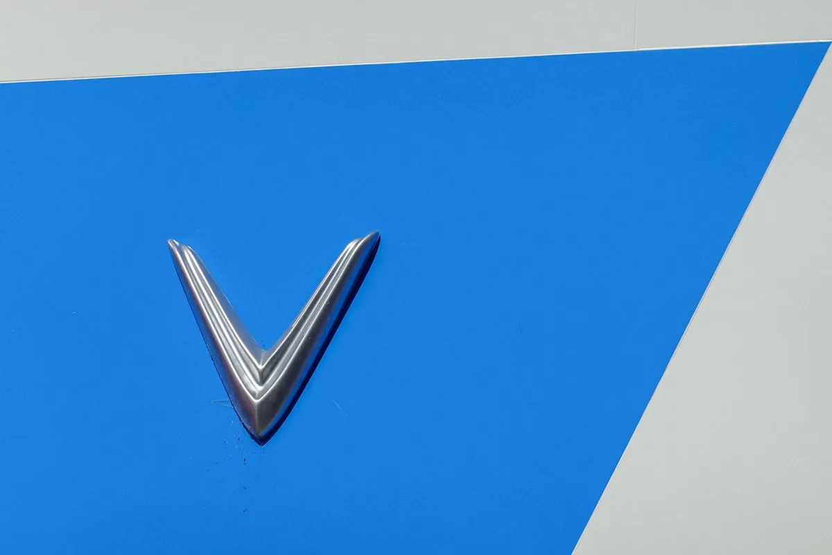 VinFast suspends plans to make some EVs in India, reassesses costs