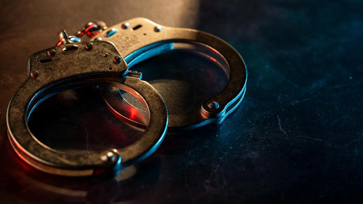 Three more arrested for engineering student Amuthan’s murder near Coimbatore