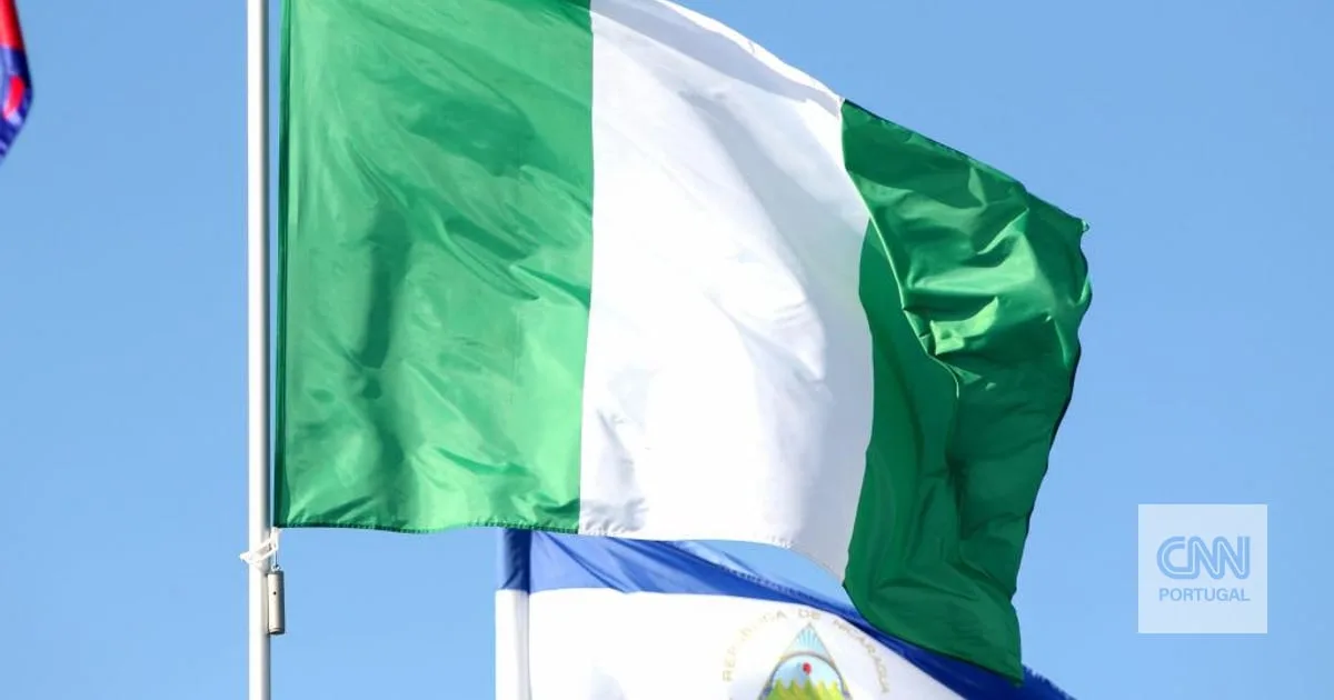 Ataque durante oração islâmica na Nigéria faz 28 mortos