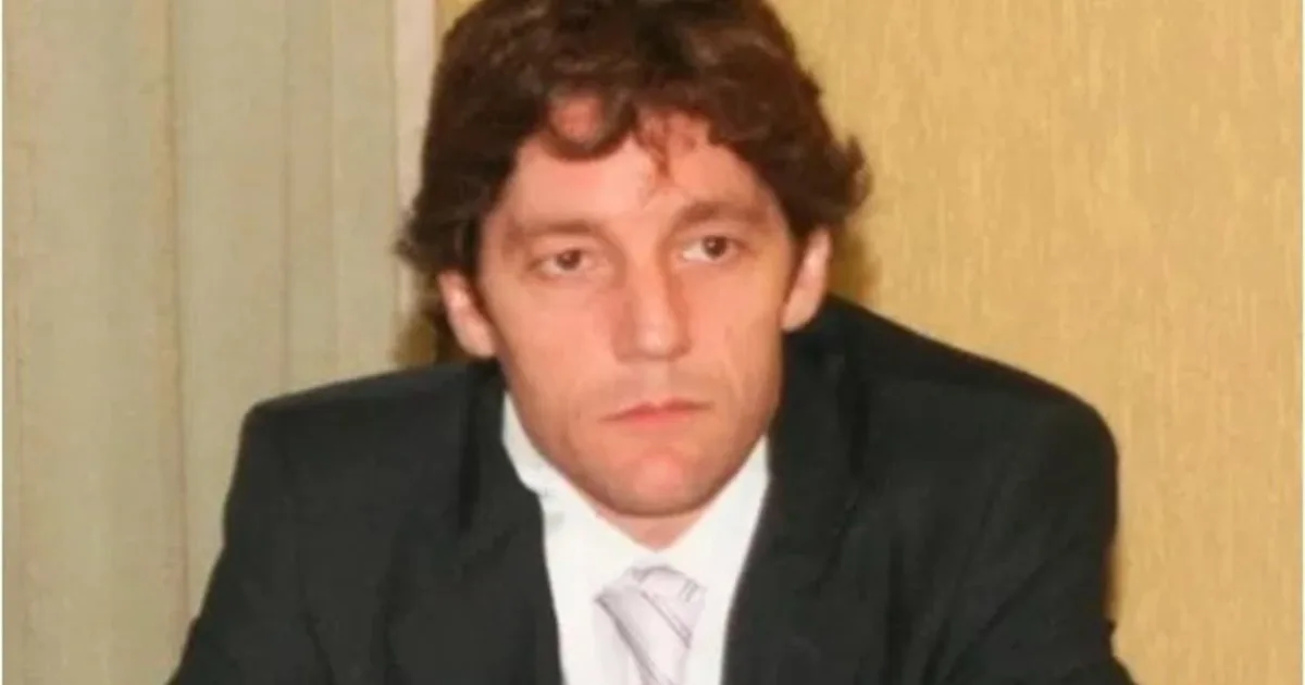 Un exfuncionario de la Procuración tenía que declarar en un caso de corrupción K y apareció muerto en la calle