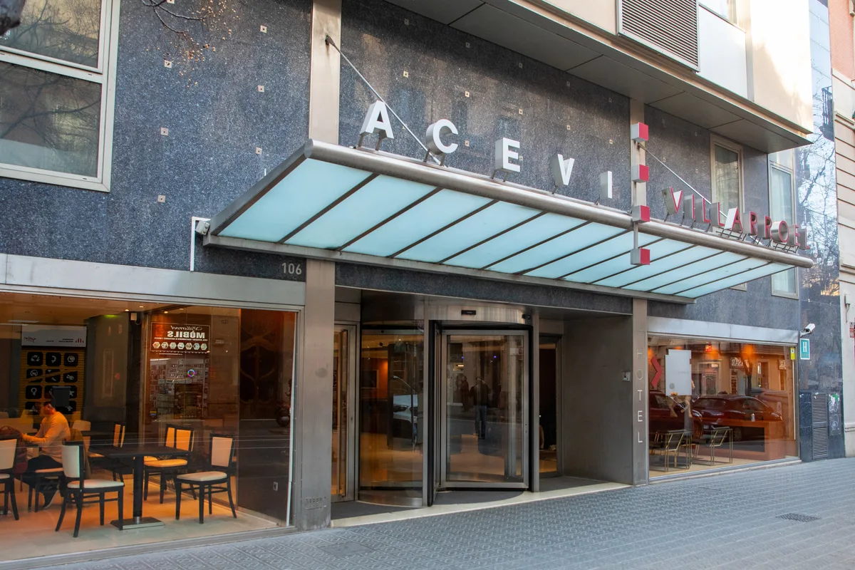 El Ayuntamiento de Barcelona propone para 2027 una nueva alza fiscal al turismo