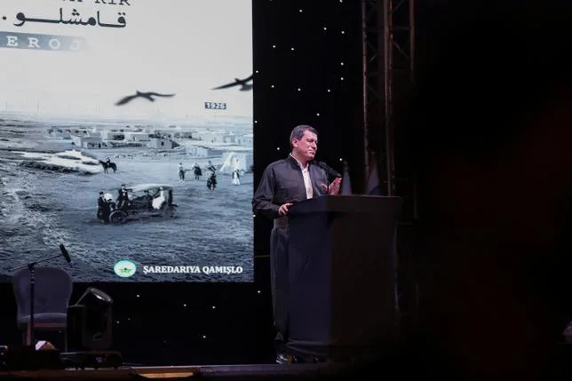 “Nouvelle phase” en Syrie : l’intégration des institutions kurdes au sein de l’État est achevée