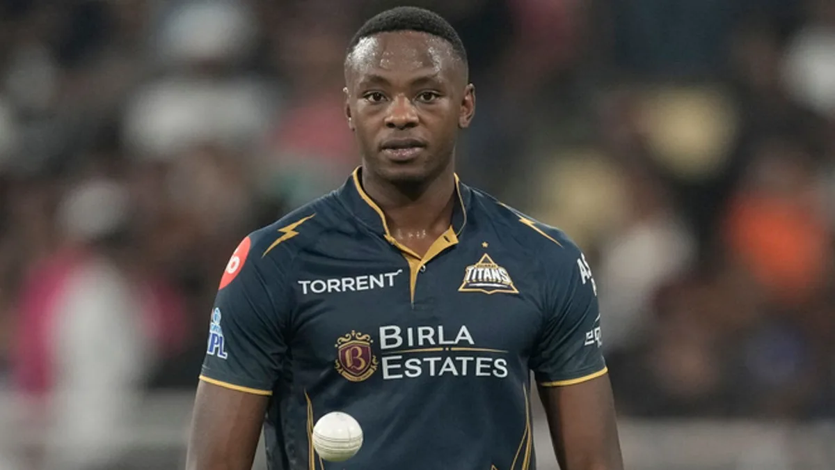 South Africa look to re-establish Test credentials after Australia mauling