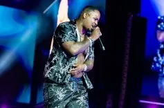 Drakeo the Ruler’s Estate Settles With Live Nation, Others Over Fatal Festival Stabbing