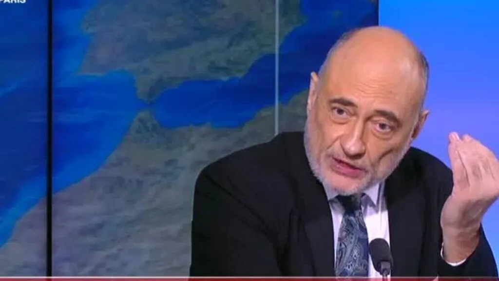 Retour sur le discours de Mahmoud Abbas : il faut" intervenir de manière urgente et responsable"