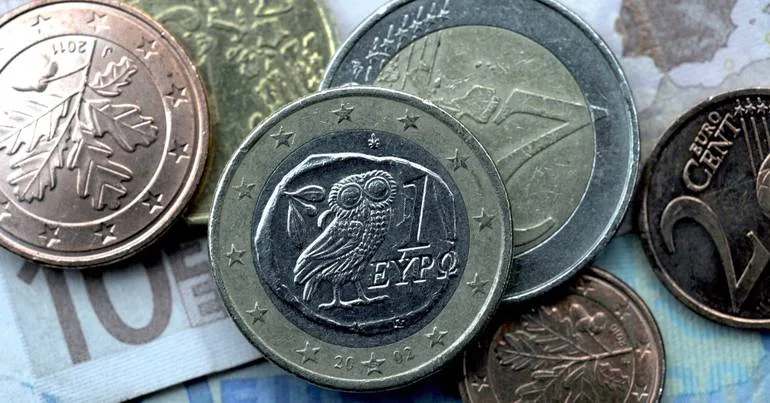 Quase 37 mil milhões em impostos até julho