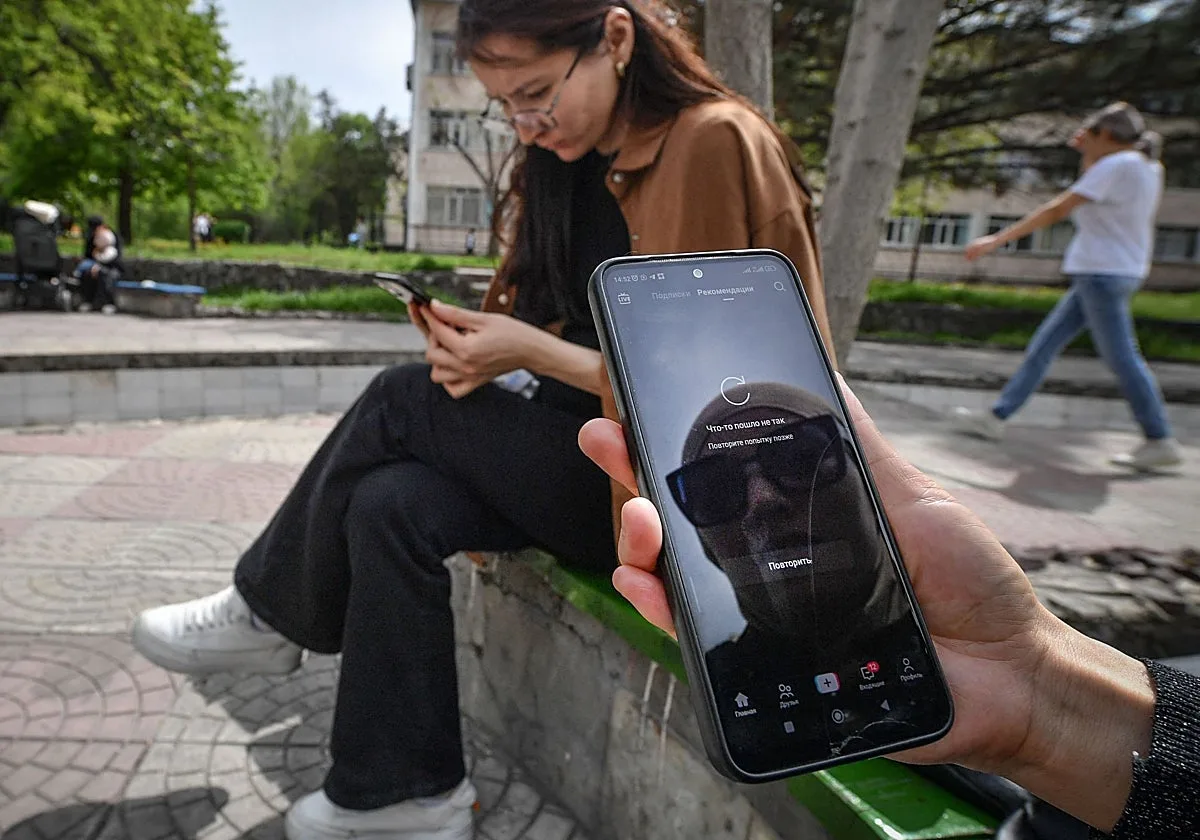 Empresas de telecomunicaciones y energía, las que más quejas generan entre los usuarios gallegos