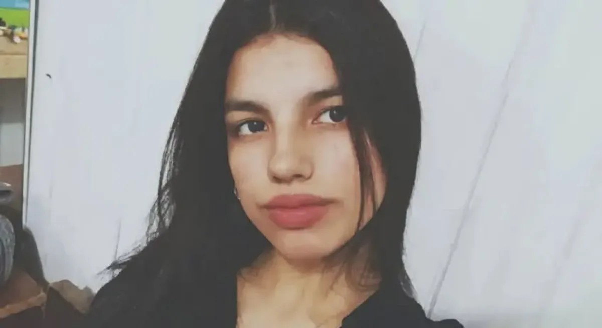 Imputaron como coautora a la novia del acusado de asesinar a una compañera de colegio en Corrientes