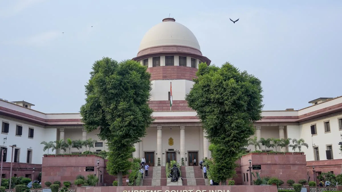 Supreme Court reduces three-year mandatory legal practice to one year for the entry-level judicial exam