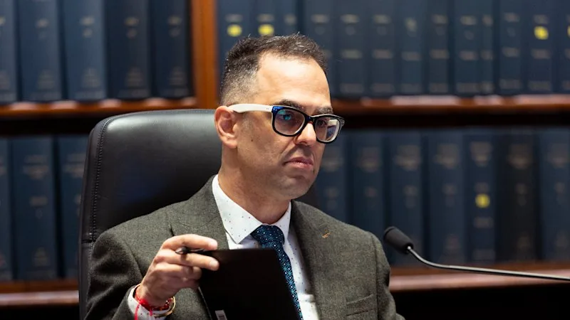 ‘Fantasy land’: NSW Treasurer lays down gauntlet over One Nation promises