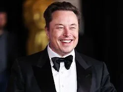 Finanzspritze für Wahlen: Musk dreht langsam den Geldhahn für die Republikaner auf