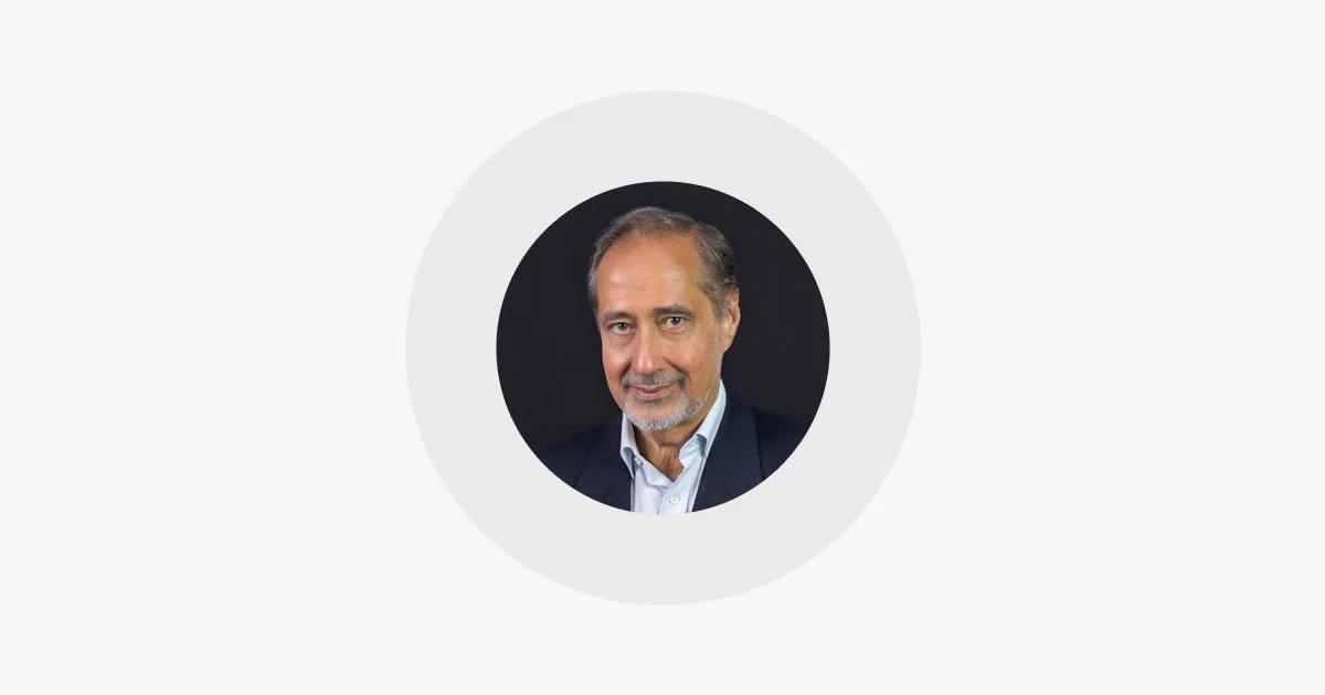 Falta de noção, falta de vergonha ou esta maneira de ser PS