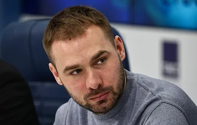 Шипулин: новому главе IBU нужна политическая воля в вопросе допуска россиян