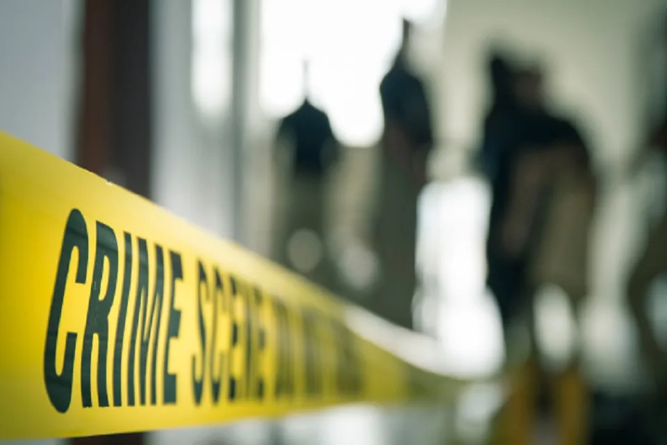 Cicpc reporta 643 asesinatos en Venezuela en lo que va de 2026