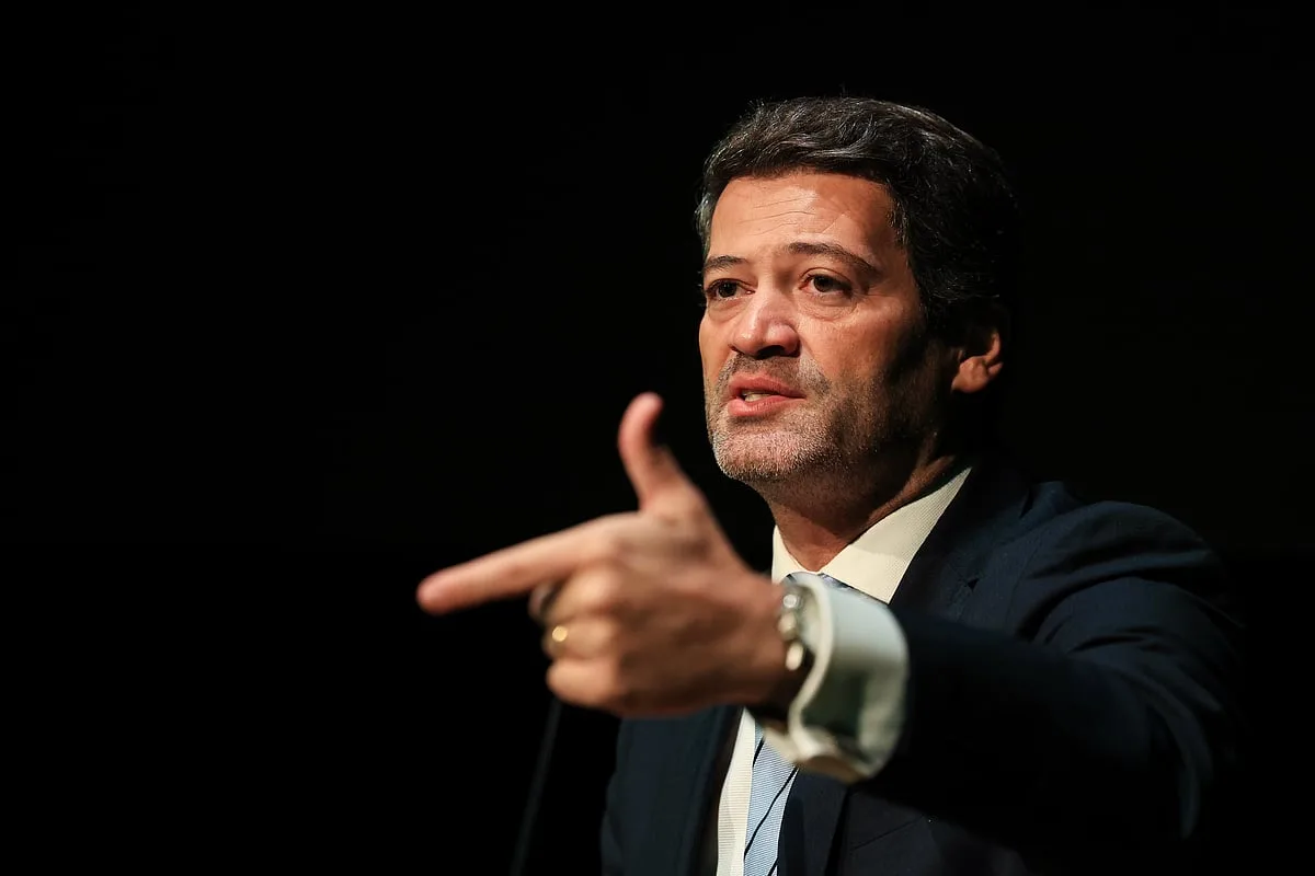 Chega quer dados a nível nacional sobre casas públicas vazias e "milhões por cobrar em rendas"