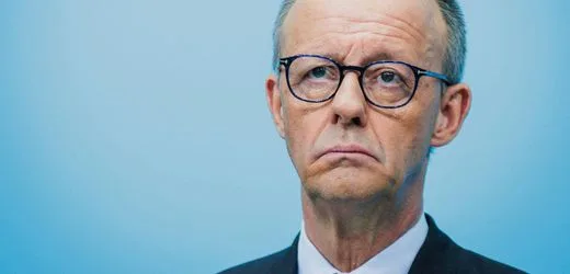 Friedrich Merz liefert sich TV-Schlagabtausch mit Kinderärztin