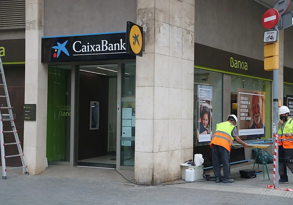 El Estado tiene 17.800 millones en empresas cotizadas vendibles según el criterio del PP