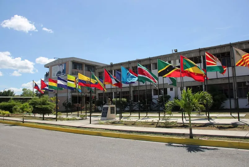 La Universidad Politécnica Territorial Andrés Eloy Blanco inscribió a 385 bachilleres en Carora durante un operativo especial en el municipio Torres