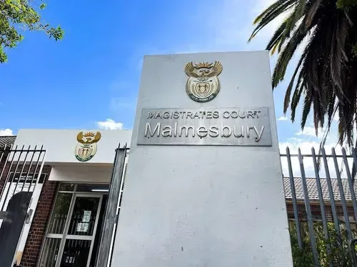 From failing Grade 8 to an FBI bust: Malmesbury teen's troubled path to '764' charges