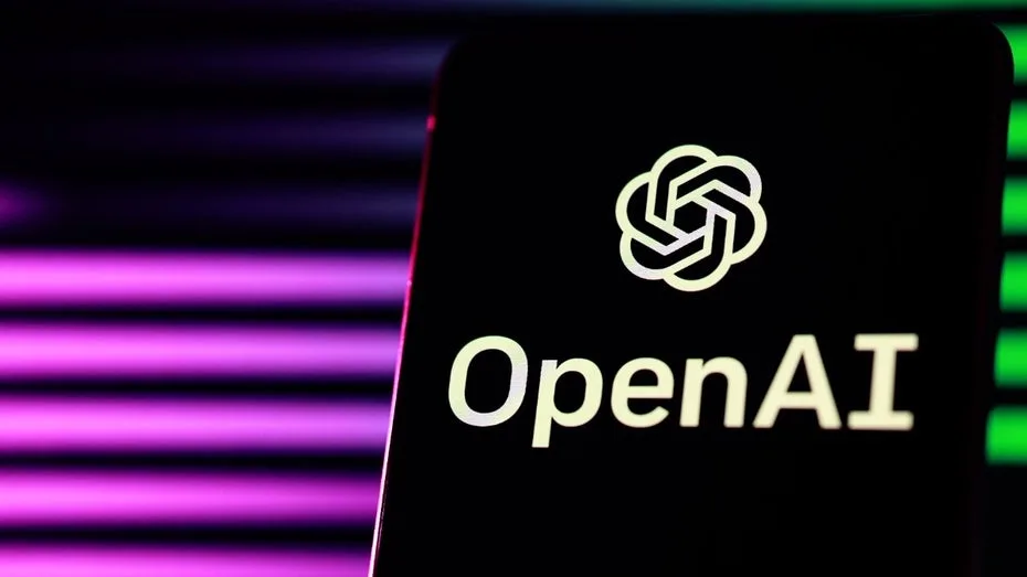 Angriff von OpenAI-KI auf Hugging Face schlimmer als gedacht: Über 1.000 Agenten kooperierten