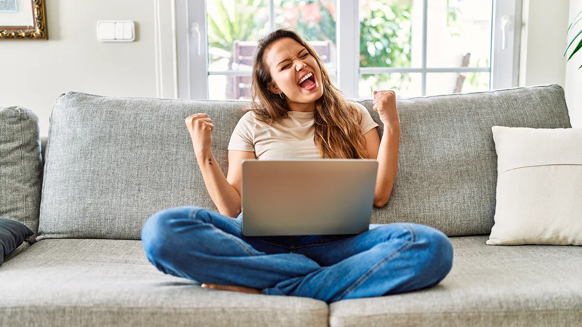 Rentrée 2026 : Proton VPN Plus tombe à 2,99€/mois pendant 2 ans